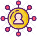 پیش‌نمایش فایل affiliate-marketing-4232056 از پک خدمات بازاریابی اینترنتی