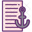 پیش‌نمایش فایل anchor-text-4232057 از پک خدمات بازاریابی اینترنتی