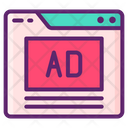 پیش‌نمایش فایل banner-advertising-4232059 از پک خدمات بازاریابی اینترنتی