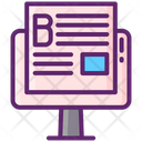 پیش‌نمایش فایل blog-4232060 از پک خدمات بازاریابی اینترنتی