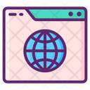 پیش‌نمایش فایل browser-4232062 از پک خدمات بازاریابی اینترنتی