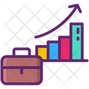 پیش‌نمایش فایل business-growth-4232063 از پک خدمات بازاریابی اینترنتی