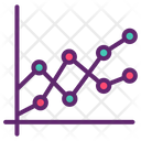 پیش‌نمایش فایل competitive-analysis-4232066 از پک خدمات بازاریابی اینترنتی