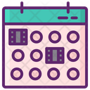 پیش‌نمایش فایل content-calendar-4232067 از پک خدمات بازاریابی اینترنتی