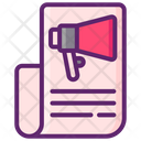 پیش‌نمایش فایل content-marketing-4232068 از پک خدمات بازاریابی اینترنتی