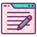 پیش‌نمایش فایل content-writing-4232069 از پک خدمات بازاریابی اینترنتی