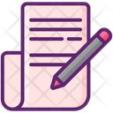 پیش‌نمایش فایل copywriting-4232071 از پک خدمات بازاریابی اینترنتی