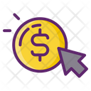 پیش‌نمایش فایل cost-per-click-4232072 از پک خدمات بازاریابی اینترنتی