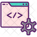 پیش‌نمایش فایل custom-coding-4232073 از پک خدمات بازاریابی اینترنتی