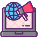 پیش‌نمایش فایل digital-marketing-4232076 از پک خدمات بازاریابی اینترنتی