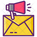 پیش‌نمایش فایل email-marketing-campaign-4232078 از پک خدمات بازاریابی اینترنتی
