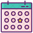 پیش‌نمایش فایل events-calendar-4232079 از پک خدمات بازاریابی اینترنتی