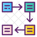 پیش‌نمایش فایل flowchart-4232080 از پک خدمات بازاریابی اینترنتی
