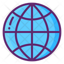 پیش‌نمایش فایل globe-4232081 از پک خدمات بازاریابی اینترنتی