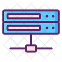 پیش‌نمایش فایل hosting-4232082 از پک خدمات بازاریابی اینترنتی