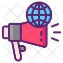 پیش‌نمایش فایل internet-marketing-4232085 از پک خدمات بازاریابی اینترنتی
