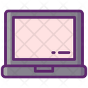 پیش‌نمایش فایل laptop-4232088 از پک خدمات بازاریابی اینترنتی