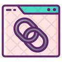 پیش‌نمایش فایل link-building-4232091 از پک خدمات بازاریابی اینترنتی