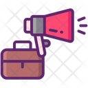 پیش‌نمایش فایل marketing-agency-4232092 از پک خدمات بازاریابی اینترنتی