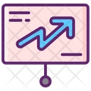 پیش‌نمایش فایل marketing-strategy-4232093 از پک خدمات بازاریابی اینترنتی
