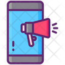 پیش‌نمایش فایل mobile-marketing-4232097 از پک خدمات بازاریابی اینترنتی