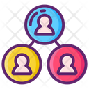 پیش‌نمایش فایل network-4232098 از پک خدمات بازاریابی اینترنتی