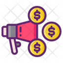 پیش‌نمایش فایل paid-promotion-4232101 از پک خدمات بازاریابی اینترنتی