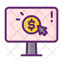 پیش‌نمایش فایل pay-per-click-4232102 از پک خدمات بازاریابی اینترنتی