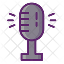 پیش‌نمایش فایل podcast-4232103 از پک خدمات بازاریابی اینترنتی
