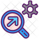 پیش‌نمایش فایل search-engine-4232112 از پک خدمات بازاریابی اینترنتی