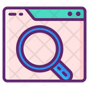 پیش‌نمایش فایل search-engine-4232117 از پک خدمات بازاریابی اینترنتی