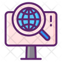 پیش‌نمایش فایل search-engine-optimization-4232113 از پک خدمات بازاریابی اینترنتی