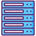 پیش‌نمایش فایل server-4232118 از پک خدمات بازاریابی اینترنتی