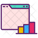 پیش‌نمایش فایل site-statistics-4232121 از پک خدمات بازاریابی اینترنتی