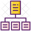 پیش‌نمایش فایل sitemap-4232120 از پک خدمات بازاریابی اینترنتی
