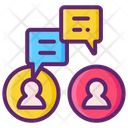 پیش‌نمایش فایل social-communication-4232033 از پک خدمات بازاریابی اینترنتی
