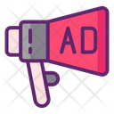 پیش‌نمایش فایل social-media-advertising-4232034 از پک خدمات بازاریابی اینترنتی