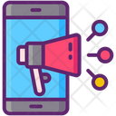 پیش‌نمایش فایل social-media-marketing-4232035 از پک خدمات بازاریابی اینترنتی