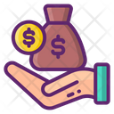 پیش‌نمایش فایل sponsorship-4232037 از پک خدمات بازاریابی اینترنتی
