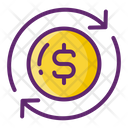 پیش‌نمایش فایل subscription-4232040 از پک خدمات بازاریابی اینترنتی