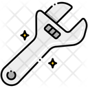 پیش‌نمایش فایل adjustable-wrench-4232212 از پک بهسازی خانه