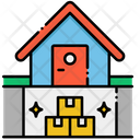 پیش‌نمایش فایل basement-4232124 از پک بهسازی خانه