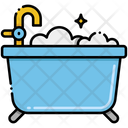 پیش‌نمایش فایل bathtub-4232126 از پک بهسازی خانه