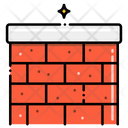 پیش‌نمایش فایل brick-wall-4232128 از پک بهسازی خانه