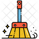 پیش‌نمایش فایل broom-4232129 از پک بهسازی خانه