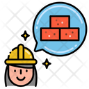 پیش‌نمایش فایل builder-female-4232130 از پک بهسازی خانه