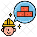 پیش‌نمایش فایل builder-male-4232131 از پک بهسازی خانه