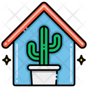 پیش‌نمایش فایل decoration-4232139 از پک بهسازی خانه