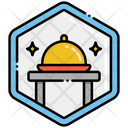 پیش‌نمایش فایل dining-room-4232141 از پک بهسازی خانه