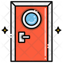پیش‌نمایش فایل door-4232142 از پک بهسازی خانه